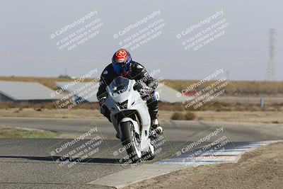 media/Nov-03-2025-Lets Ride (Mon) [[4d74c1c4d3]]/C Group/1240pm (Wheelie Bump)/